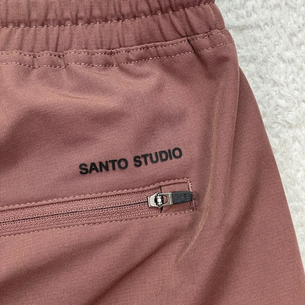 lululemon athletica pre owned